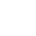 Correo electrónico