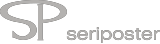 Seriposter