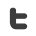 Twetter